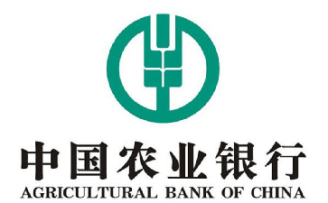平南网捷贷问题汇总！